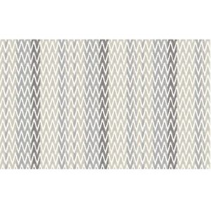 Tapis D Exterieur En Polypropylene