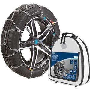 205 - 205/65R16 Utilitaire - Pro Chaines Neige