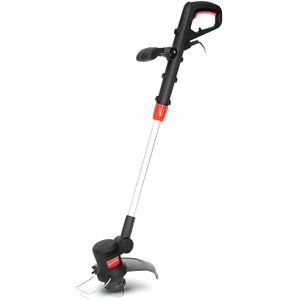 Gardena Coupe-herbe rotofil Bobine et Ligne FITS SmallCut 300//23 plus 350//23