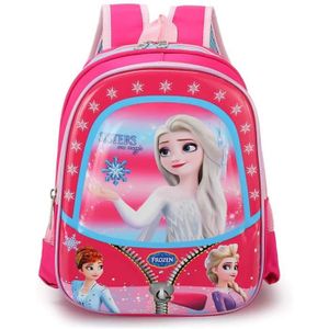 cartable grande section maternelle