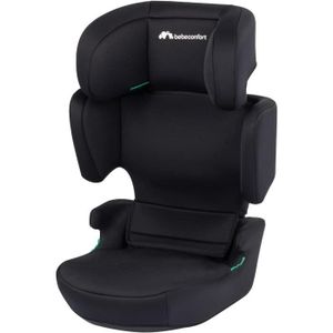 Portable réhausseur coussin rehausseur de chaise pour chaise voiture banc  fauteuil roulant - Cdiscount Puériculture & Eveil bébé