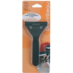 Rolson 60933 fenêtre grattoir