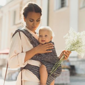 Porte Bebe Boba Soldes Des Le 30 Juin Cdiscount Puericulture Eveil Bebe Porte Bebe Boba Soldes Des Le 30 Juin Cdiscount Puericulture Eveil Bebe
