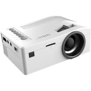Vidéoprojecteur Videoprojecteur Portable Mini Machine De Projectio