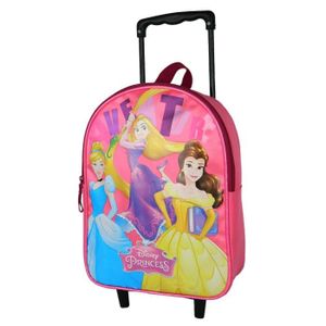 trolley pour achats 55 litres bleu sur roues ABS plstique corbeilles d/´achats mobile muticolore rouge
