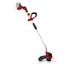Batterie 36V 4Ah Pour Tondeuse Sterwins 400 LI-2 - Modèle PowerSmart TGR001.86D - Neuf Sous Emballage
