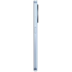 SMARTPHONE Huawei nova Y90 17 cm (6.7