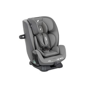 Siège auto every stage fx dark pewter store