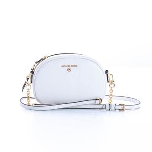 Sac à main Michael kors - Soldes dès le 30 juin - Cdiscount ... Sac à main Michael kors - Soldes dès le 30 juin - Cdiscount ...