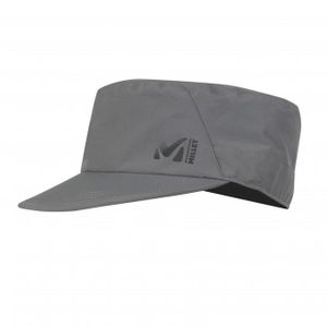 FR Unique Tarmac Taille Fabricant : U MILLET Storm Cap Bonnet//Casquette Homme