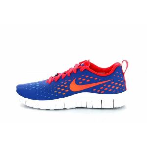 nike free rouge