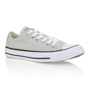 converses femme pas cher