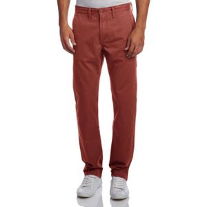 vans taille 28