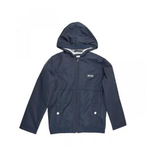 veste hugo boss bebe