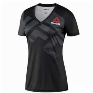 sweat reebok ufc femme 2013