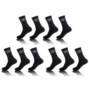 35% Polyester KAPPA 74% Coton Chaussettes De Sports 39-42 De Travail 1% Elasthanne De Tennis 12 paires noir 35% Polyester KAPPA 74% Coton Chaussettes De Sports 39-42 De Travail 1% Elasthanne De Tennis 12 paires noir