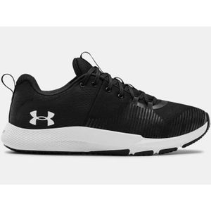 CHAUSSURES DE FOOTBALL Chaussures de multisports Under Armour Charged Eng