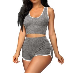 Tenue De Detente Femme Cdiscount