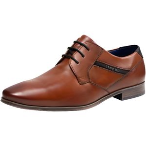 BUGATTI Chaussures, Vetements, Accessoires-textile, Sous-vetements -  Livraison Gratuite | Spartoo