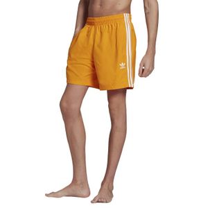 Short de online bain adidas original