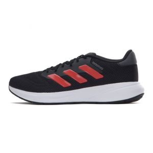 cdiscount basket adidas garcon