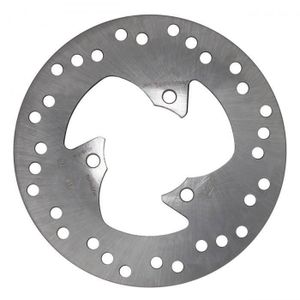 MIROIR CONVEXE DE Route Courbe Grand Angle Sécurité De Circulation 30cm