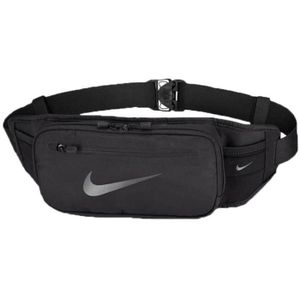 Courir banane nike cheap