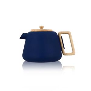 Lot De 10 Protège-Becs De Théière En Silicone Alimentaire - Anti-Fuite & Anti-Chocs