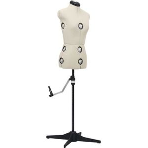 Mannequins Couture Cdiscount Beaux Arts Et Loisirs Creatifs