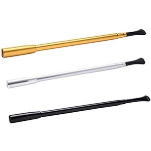 Fume Cigarette Femme Cdiscount