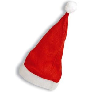 Bonnet Pere Noel Bebe Cdiscount Bonnet Pere Noel Bebe Cdiscount