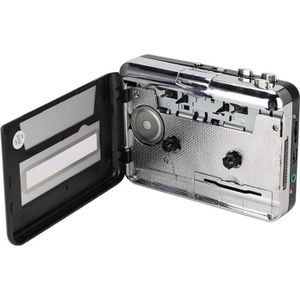  Lecteur Cassette 8mm