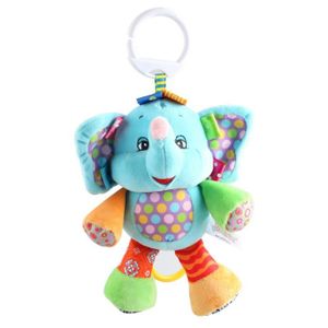 Mobile Bebe Elephant Cdiscount Mobile Bebe Elephant Cdiscount
