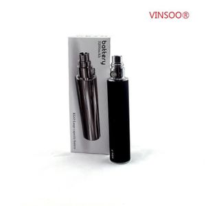 Batterie de cigarette lectronique Ego - Cdiscount Batterie de cigarette lectronique Ego - Cdiscount