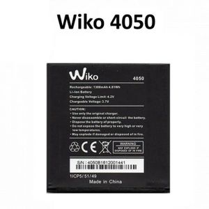 Vhbw Batterie compatible avec Vivo iQOO Neo 5S téléphone portable