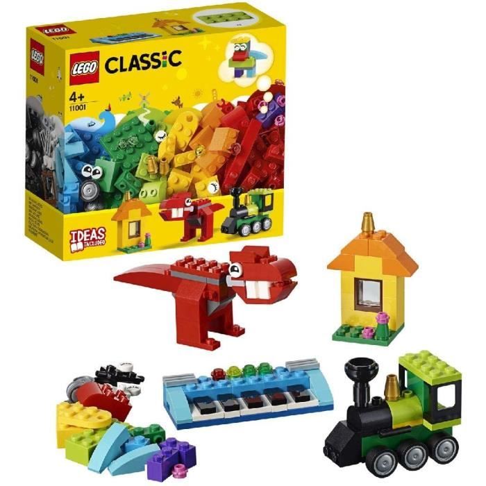 jeux construction lego
