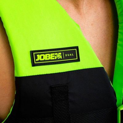 Gilet de natation pour enfants - Gilet de sauvetage pour enfants