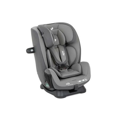 Siege auto 1 2 3 joie hot sale