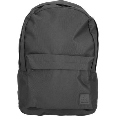 Sac à Dos Cordon Sport & Piscine – Grand Modèle Réglable, Multifonction Gym, Yoga, Voyage, Étanche – Idéal Homme/Femme/Enfant