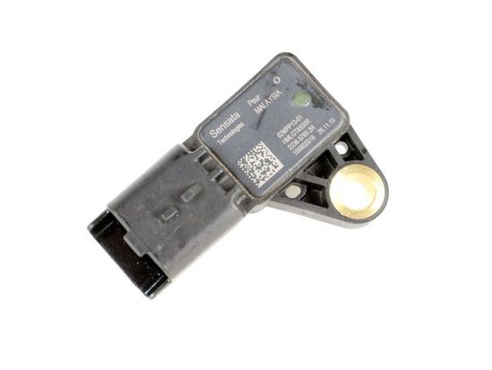 Capteur De Pression D'admission 82MPP13-01 - Compatible 22365-7652R Pour Pièces Auto