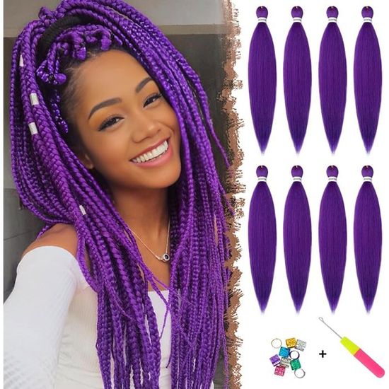 Sitemapcdatahttpsshopinf Inetcomtresses Africaine Rajouts