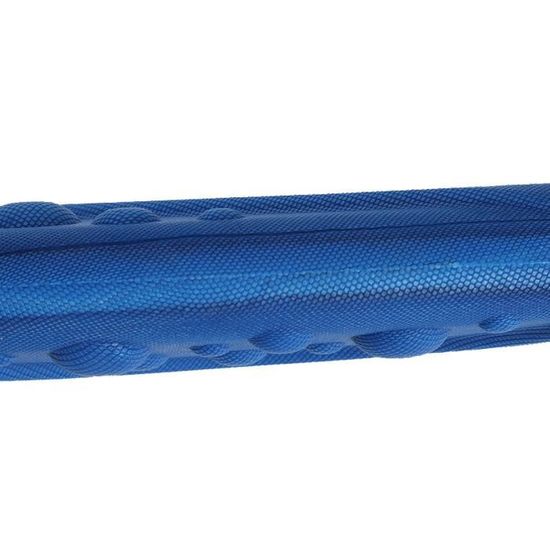 ARAMOX Kickboards Nouveau EVA Kickboard Enfants Adultes Natation