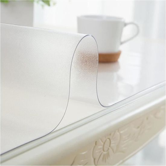 12 Cadres Magnétiques A4 Auto-Adhésifs COSHEHKG - Pour Affichage Bureau, Magasin