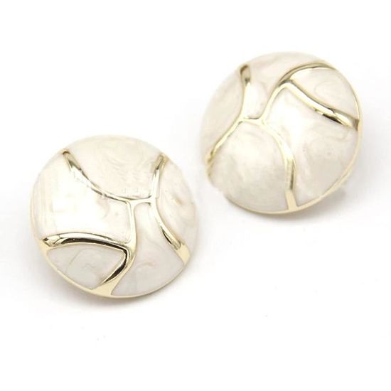 Boutons En Forme De Cœur | Boutons Adorables Et Décoratifs Pour La Mode