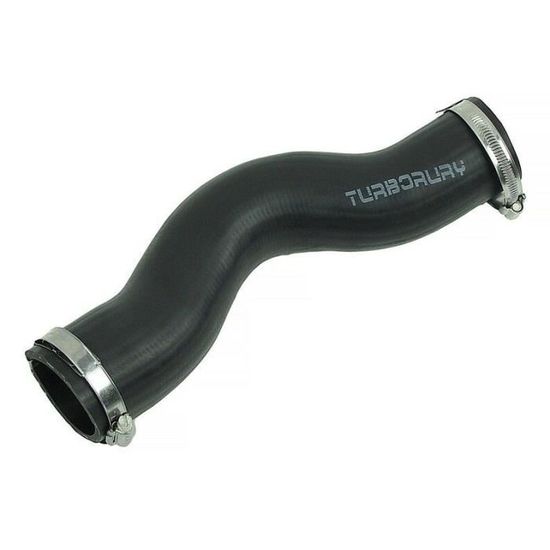 Durite De Suralimentation Pour Ford Mondeo IV 1.8 TDCi - Référence 1383683 Et équivalents, Neuve
