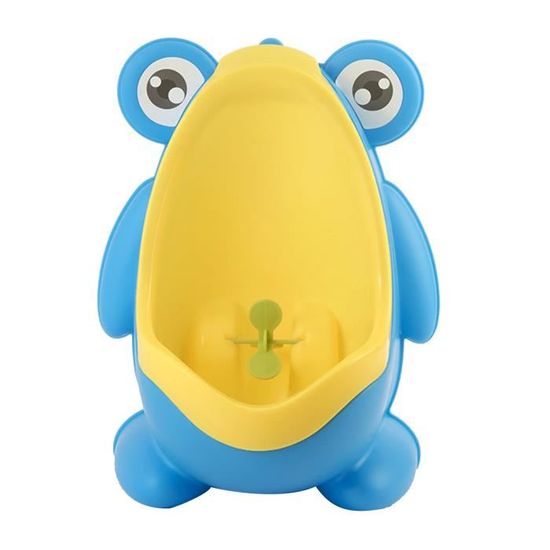 Urinoir Pour Enfants Toilettes Portables Pour Voiture Pot Portable Pour