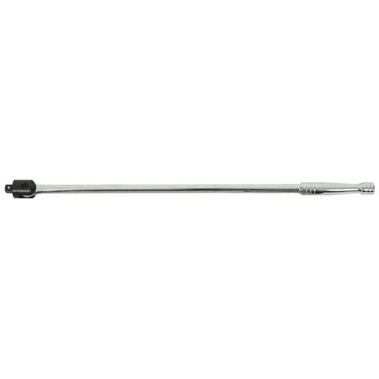 KS Tools - Poignées - Douilles et accessoires - OUTILLAGE GENERAL