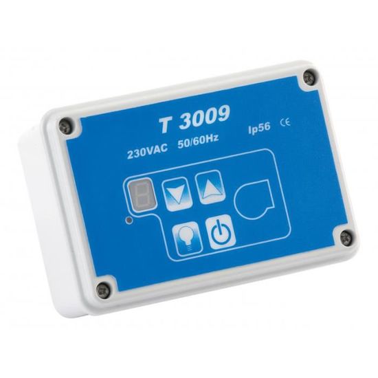 BTY Porte-serviettes En Papier Avec étagère, Support Mural Vintage