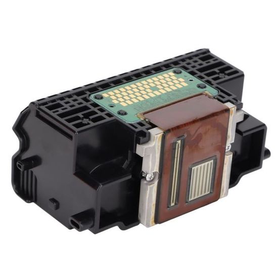 Tête D'Impression ABS De Remplacement Pour Imprimantes HP Photosmart B110a, B209a, B210a, B110b, B110c