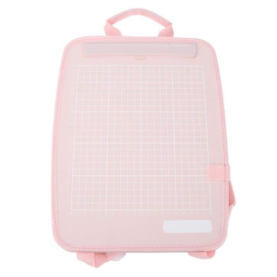 Générique Sac De Pontage Pour Kayak,Sac De Rangement Étanche Multifonction - Étanche Réglable Grande Capacité Multifonction Pour Équipements Sports Nautiques Aventures Kayak Surf Voyages